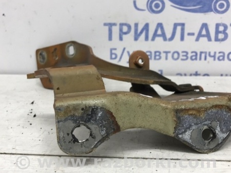 ФОТО Петля капота правая для Chevrolet Captiva Київ