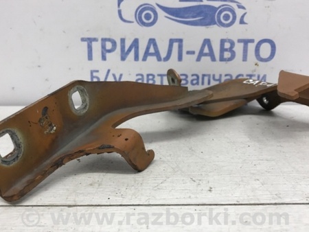 ФОТО Петля капота правая для Chevrolet Captiva Київ