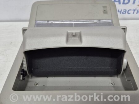 ФОТО Плафон передний для Chevrolet Captiva Киев