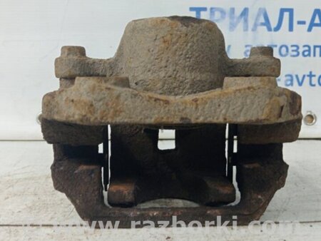 ФОТО Суппорт задний правый для SsangYong Rexton Київ