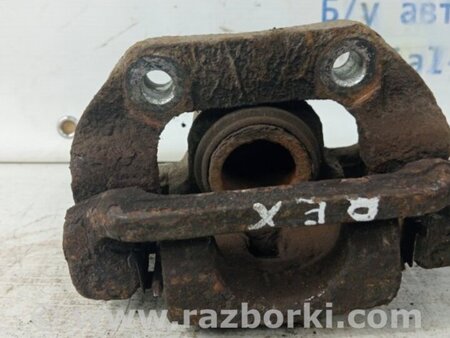 ФОТО Суппорт задний правый для SsangYong Rexton Київ