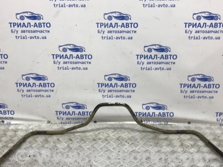 ФОТО Стабилизатор задний для SsangYong Rexton Київ