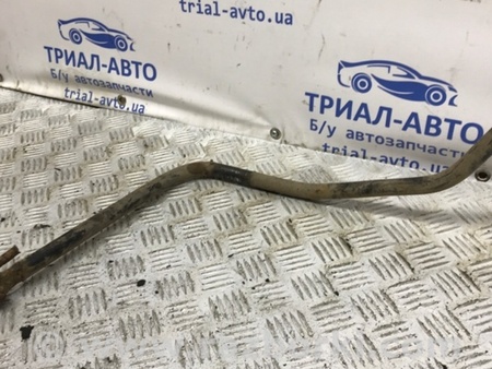 ФОТО Стабилизатор задний для SsangYong Rexton Київ