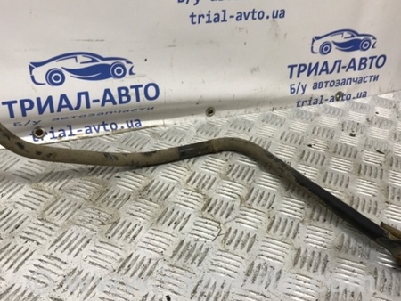 ФОТО Стабилизатор задний для SsangYong Rexton Київ