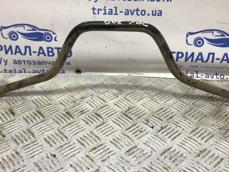 ФОТО Стабилизатор задний для SsangYong Rexton Київ