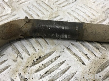 ФОТО Стабилизатор задний для SsangYong Rexton Київ