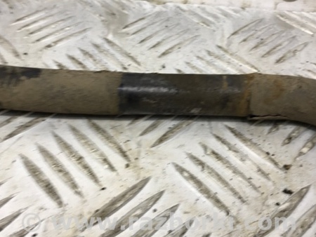 ФОТО Стабилизатор задний для SsangYong Rexton Київ