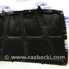 ФОТО Обшивка капота для SsangYong Rexton Київ