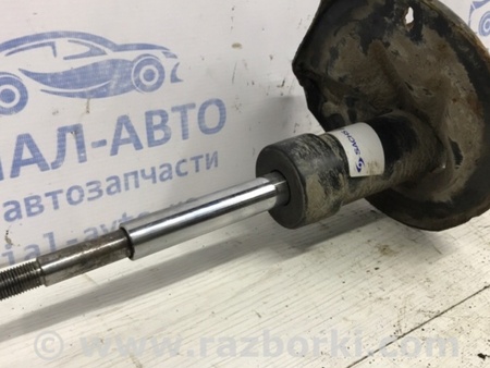 ФОТО Амортизатор передний левый для Chevrolet Epica V250 (02.2006-01.2013) Київ