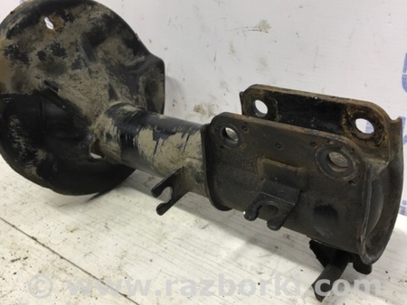 ФОТО Амортизатор передний левый для Chevrolet Epica V250 (02.2006-01.2013) Київ