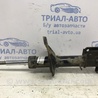 Амортизатор передний левый Chevrolet Epica V250 (02.2006-01.2013)