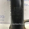 ФОТО Амортизатор передний левый для Chevrolet Epica V250 (02.2006-01.2013) Київ