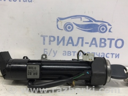 ФОТО Замок зажигания для Chevrolet Epica V250 (02.2006-01.2013) Киев