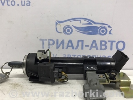 ФОТО Замок зажигания для Chevrolet Epica V250 (02.2006-01.2013) Киев