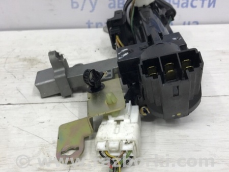 ФОТО Замок зажигания для Chevrolet Epica V250 (02.2006-01.2013) Киев