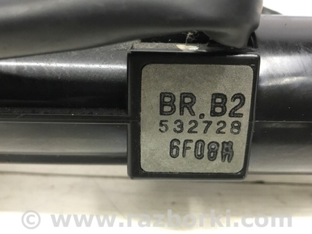 ФОТО Замок зажигания для Chevrolet Epica V250 (02.2006-01.2013) Киев