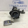 ФОТО Замок зажигания для Chevrolet Epica V250 (02.2006-01.2013) Киев