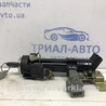 ФОТО Замок зажигания для Chevrolet Epica V250 (02.2006-01.2013) Киев