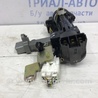 ФОТО Замок зажигания для Chevrolet Epica V250 (02.2006-01.2013) Киев
