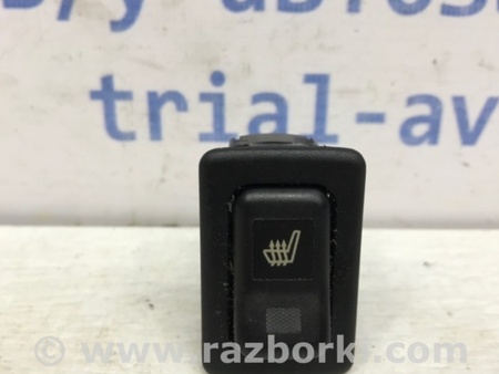 ФОТО Кнопка подогрева для Mazda CX-7 Київ