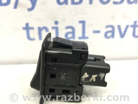 ФОТО Кнопка подогрева для Mazda CX-7 Київ