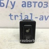 Кнопка подогрева Mazda CX-7