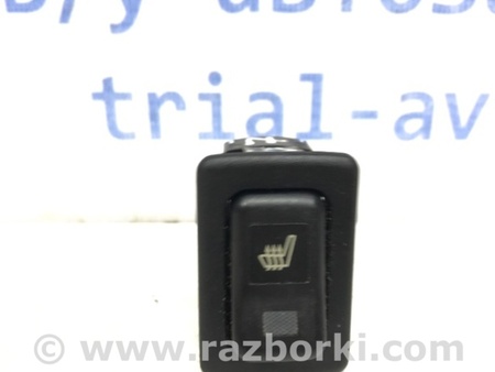 ФОТО Кнопка подогрева для Mazda CX-7 Київ