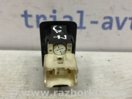 ФОТО Кнопка подогрева для Mazda CX-7 Київ