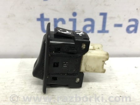 ФОТО Кнопка подогрева для Mazda CX-7 Київ