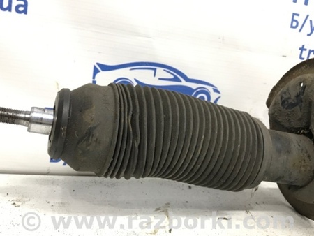 ФОТО Амортизатор передний левый для Suzuki SX4 Київ