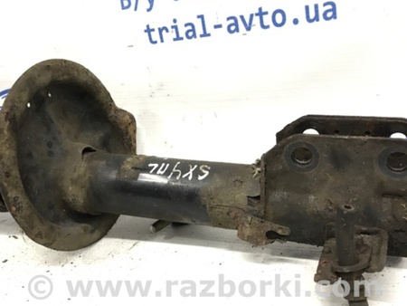 ФОТО Амортизатор передний левый для Suzuki SX4 Київ