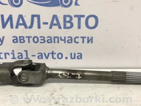 ФОТО Карданчик рулевой для Mazda CX-7 Киев