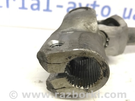 ФОТО Карданчик рулевой для Mazda CX-7 Киев