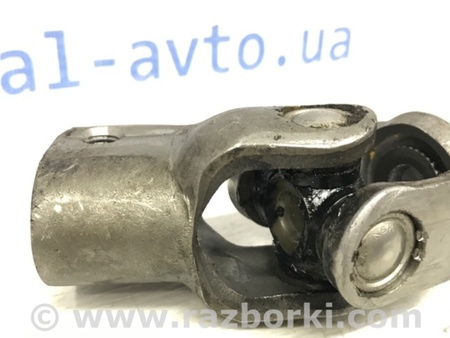 ФОТО Карданчик рулевой для Mazda CX-7 Киев