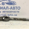 Карданчик рулевой Mazda CX-7