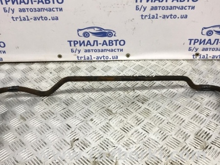 ФОТО Стабилизатор задний для Mazda CX-7 Київ