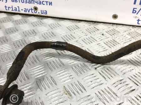 ФОТО Стабилизатор задний для Mazda CX-7 Київ