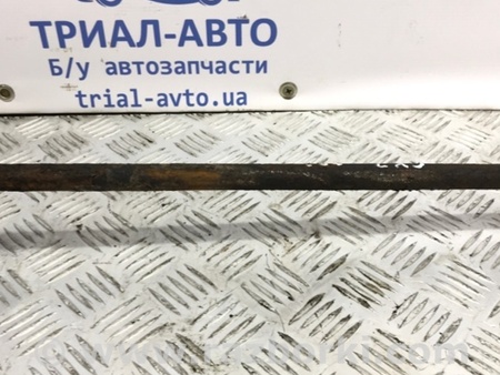 ФОТО Стабилизатор задний для Mazda CX-7 Київ