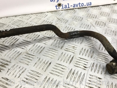 ФОТО Стабилизатор задний для Mazda CX-7 Київ