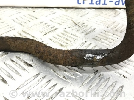 ФОТО Стабилизатор задний для Mazda CX-7 Київ