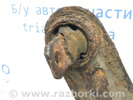 ФОТО Рычаг задней подвески продольный правый для Mazda CX-7 Киев