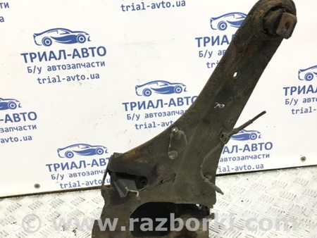 ФОТО Рычаг задней подвески продольный правый для Mazda CX-7 Киев