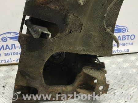 ФОТО Рычаг задней подвески продольный правый для Mazda CX-7 Киев