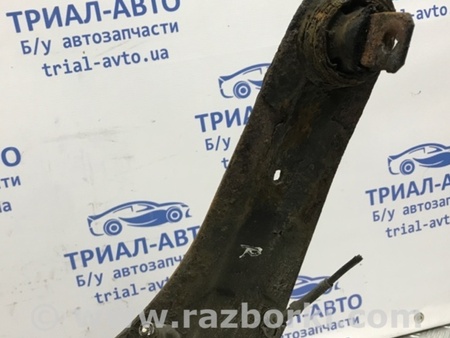 ФОТО Рычаг задней подвески продольный правый для Mazda CX-7 Киев