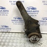 Рычаг задней подвески продольный правый Mazda CX-7