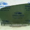 ФОТО Стекло двери заднее левое для Toyota Camry 40 XV40 (06-11) Київ