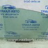 Стекло двери заднее левое Toyota Camry 40 XV40 (01.2006-07.2011)