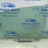 ФОТО Стекло двери заднее левое для Toyota Camry 40 XV40 (01.2006-07.2011) Киев