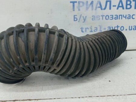 ФОТО Патрубок воздушного фильтра для SsangYong Rexton Киев