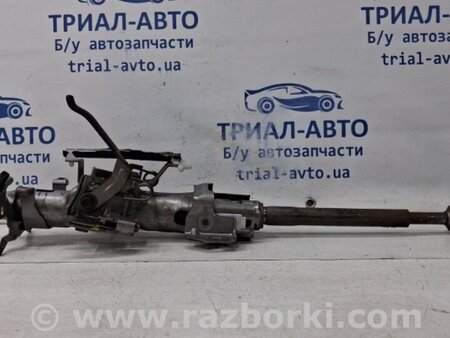 ФОТО Колонка рулевая для Mazda CX-7 Киев